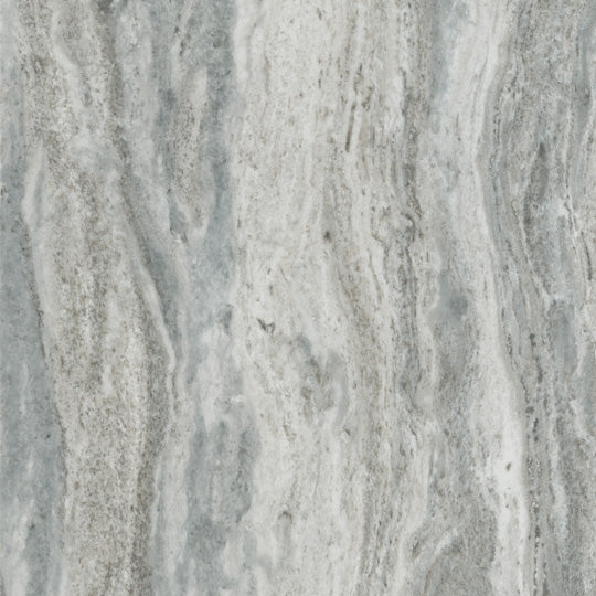 Formica Brand Laminate 180fx 60-in W x 144-in L Fantasy Marble Scovato Laminate Sheet
