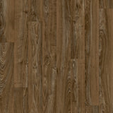 Congoleum ArmorCore Pro UR Wood Ridge 12-ft W Cut-to-Length Mustang Wood Look Low-Gloss Finish Sheet Vinyl