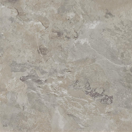 Armstrong Flooring Timber Creek Harvest Moon 12 x 12 Self-Adhesive Vinyl Tile (45 sq.ft/ctn)