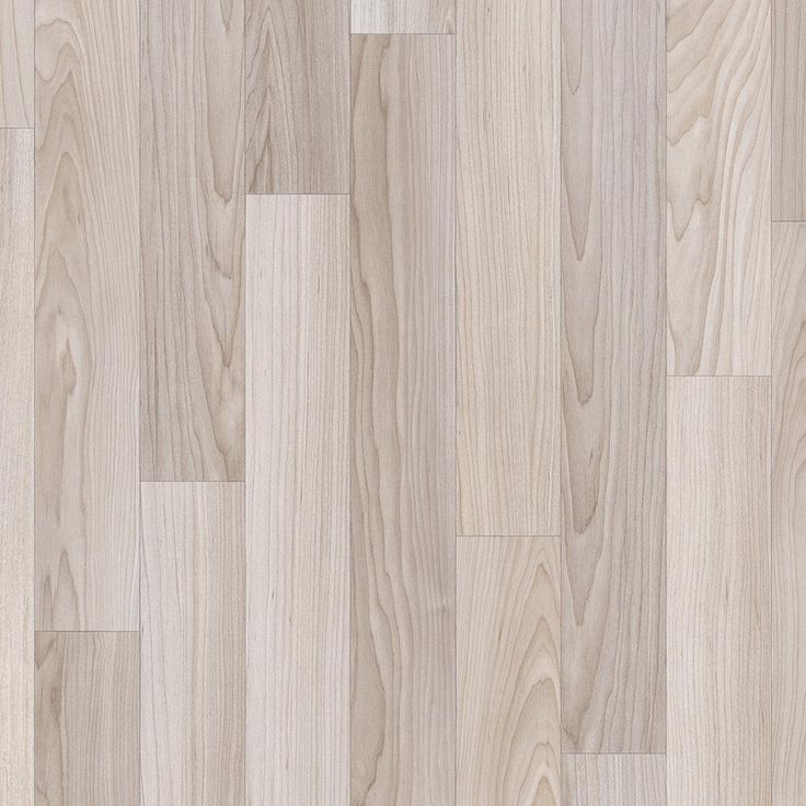 TrafficMASTER Scorched Walnut Charcoal 12 ft. Wide Residential Vinyl Sheet