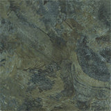 Armstrong Flooring Alterna 14-piece 16-in x 16-in Groutable Mesa Stone Moss Glue (Adhesive) Vinyl Tile