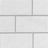 093994077059_08409416_-735462016.jpg