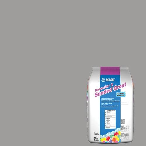 093994104052xl_1992367898.jpg