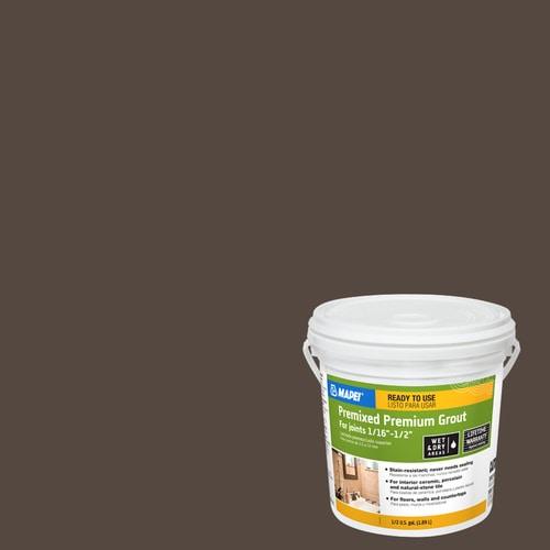093994507778xl_184153107.jpg