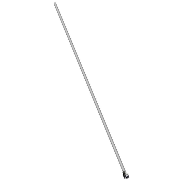 0.750 in. Dia x 44-3/8 in. L Magnesium Water Heater Anode Rod