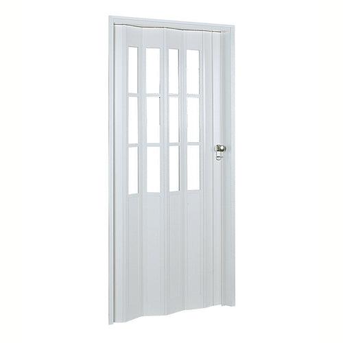 094416511878xl_-1070807652.jpg