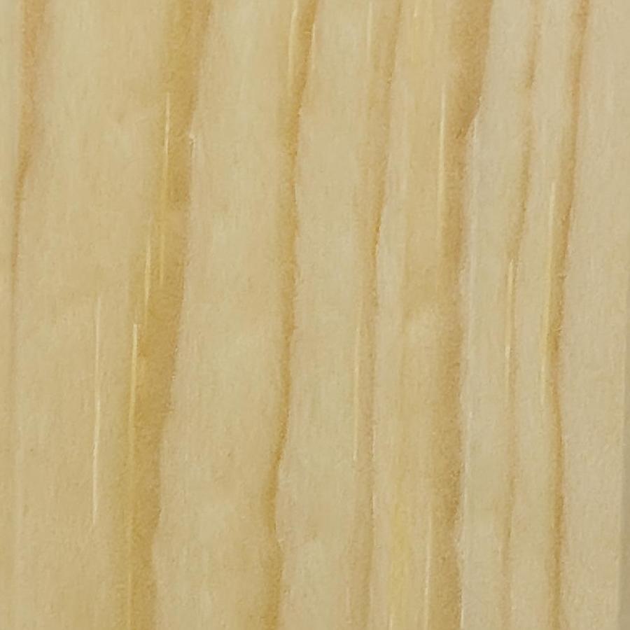 094416517955_05220301_1726477626.jpg
