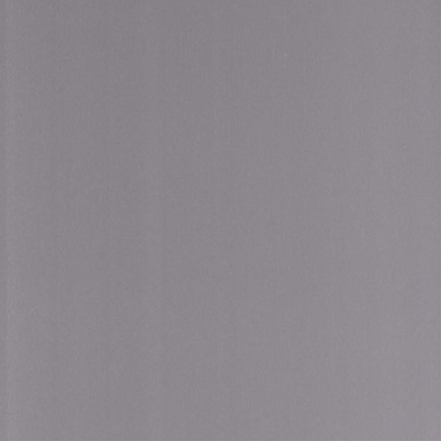094416533658_10177086_2038237619.jpg