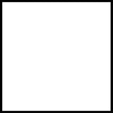 094416533740_05464108_1747308210.jpg