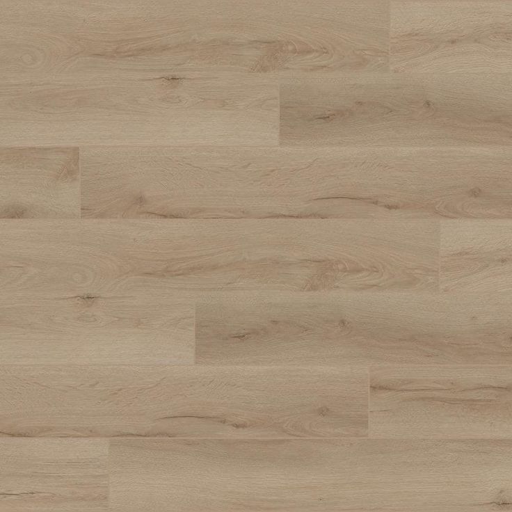 Clifton Oak 22 MIL x 8.7 in. W x 48 in. L Waterproof Click Lock Luxury Vinyl Plank Flooring (561.7 sq. ft./pallet)