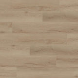 Clifton Oak 22 MIL x 8.7 in. W x 48 in. L Waterproof Click Lock Luxury Vinyl Plank Flooring (561.7 sq. ft./pallet)