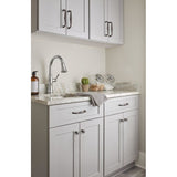 Amerock Granby (76mm) Center to Center Arch Handle Drawer Pull