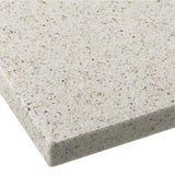 094803108841_08798006_1274262332.jpg