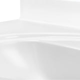 094803111629_08797942_1324104002.jpg