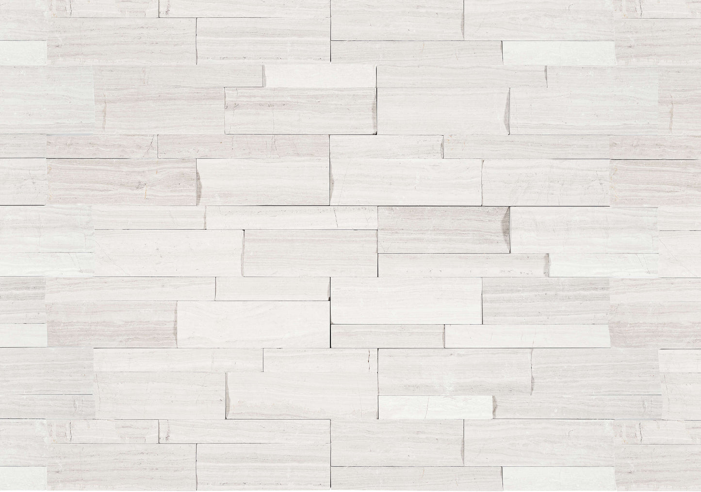 Satori Mystery Ledgestone 6-in x 12-in Natural Stone Floor and Wall Tile (0.48-sq. ft/ Piece)