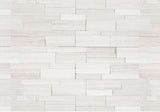 Satori Mystery Ledgestone 6-in x 12-in Natural Stone Marble Wall Tile (0.48-sq ft per Piece)