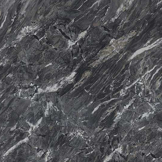 Formica Brand Laminate 180fx 60-in W x 144-in L Stormy Night Granite Scovato Laminate Sheet