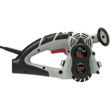 PORTER-CABLE Restorer 120-Volt 3.5-Amp Corded Drum Sander