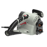 PORTER-CABLE Restorer 120-Volt 3.5-Amp Corded Drum Sander