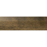 Flexco 2-in x 78-in Rustic Solid Wood Floor T-Moulding