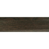 Flexco Barrel 0.688-in T x 2-in W x 78-in L Solid Wood Threshold