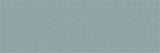 Armstrong Flooring FlexStrong 1-Quart Silver Cloud Acrylic Premix Grout