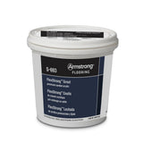 Armstrong Flooring FlexStrong 1-Quart Mist Acrylic Premix Grout