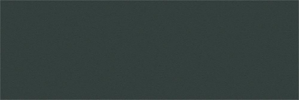 Armstrong Flooring FlexStrong 1-Quart Shale Acrylic Premix Grout
