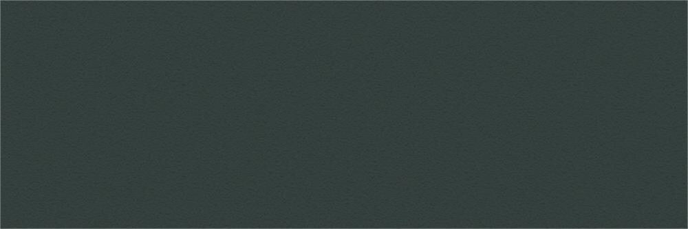 Armstrong Flooring FlexStrong 1-Quart Shale Acrylic Premix Grout