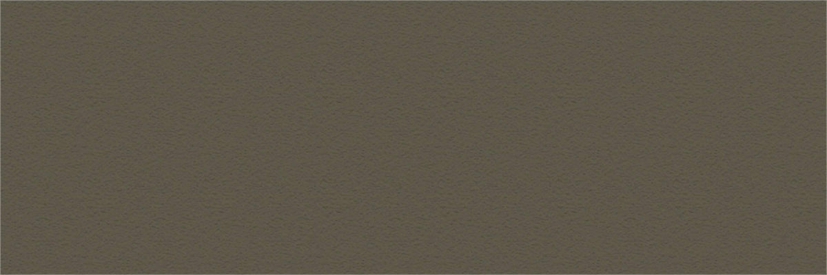 Armstrong Flooring FlexStrong 1-Quart Cocoa Acrylic Premix Grout