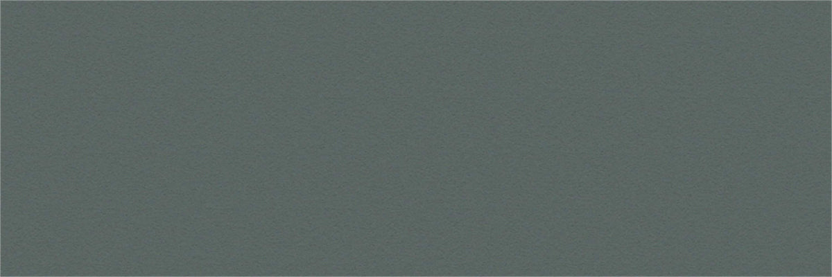 Armstrong Flooring FlexStrong 1-Quart Mushroom Acrylic Premix Grout