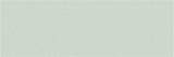 Armstrong Flooring FlexStrong 1-Gallon Mist Acrylic Premix Grout