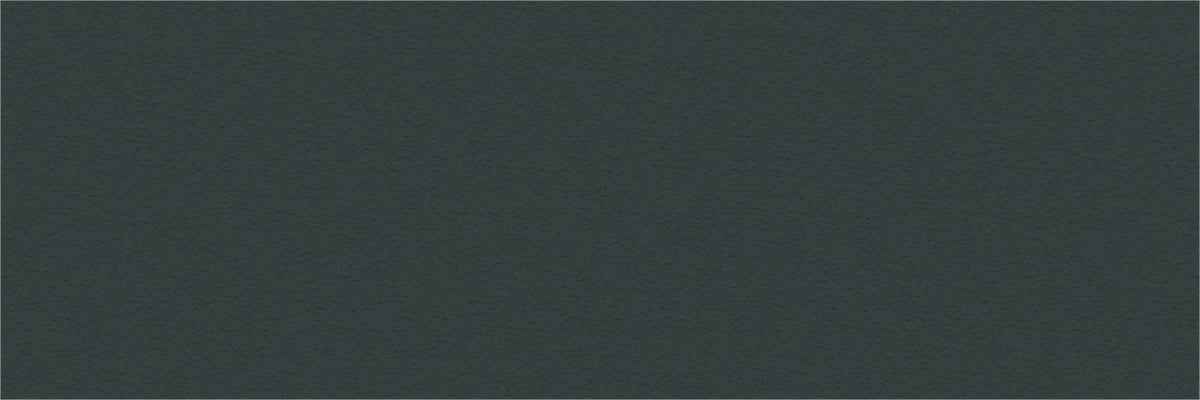 Armstrong Flooring FlexStrong 1-Gallon Shale Acrylic Premix Grout