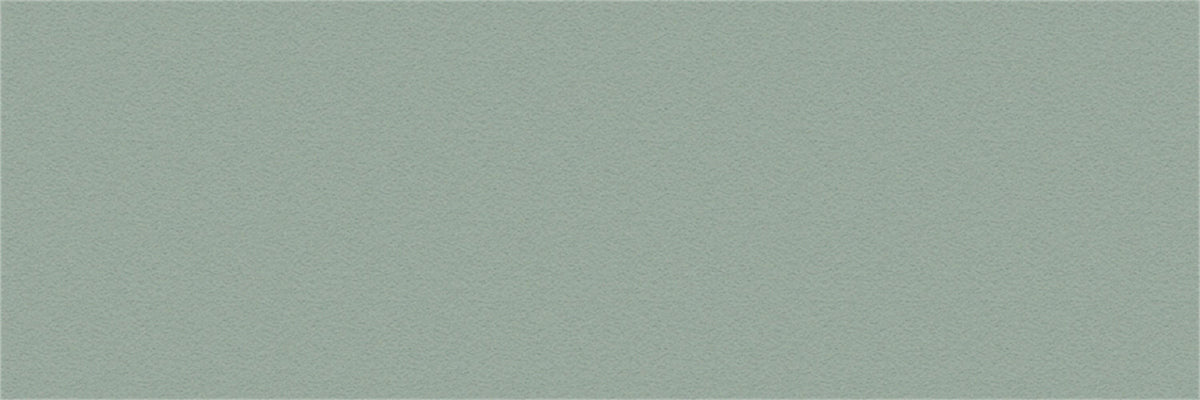 Armstrong Flooring FlexStrong 1-Gallon Smoke Acrylic Premix Grout