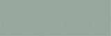 Armstrong Flooring FlexStrong 1-Gallon Smoke Acrylic Premix Grout