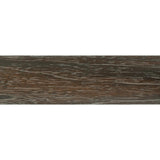 Flexco Summit 0.46-in T x 2-in W x 78-in L Solid Wood T-moulding