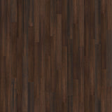 Cali Bamboo Fossilized 3.75-in Bordeaux Distressed Solid Bamboo Hardwood Flooring, 7/16-in T x 36-in L (22.69-sq ft/Carton)