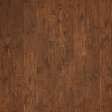 STAINMASTER PetProtect Ocala Hickory 12-mm T x 7-1/2-in W x 47-1/4-in L Waterproof Wood Plank Laminate Flooring (22.09-sq ft / Carton)