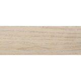 Flexco Morning Fog 0.75-in T x 2.25-in W x 78-in L Solid Wood Reducer