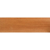 Flexco Cinnamon 0.75-in T x 2.25-in W x 78-in L Solid Wood Reducer