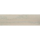 Flexco 2-in x 78-in Morning Fog Solid Wood Floor T-Moulding
