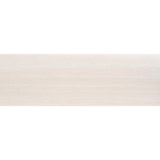 Flexco Outerbanks 0.46-in T x 2-in W x 78-in L Solid Wood T-moulding