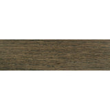 Flexco Coastal 0.46-in T x 2-in W x 78-in L Solid Wood T-moulding