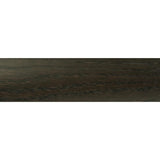 Flexco Barrel 0.46-in T x 2-in W x 78-in L Solid Wood T-moulding