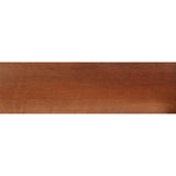 Flexco 2-in x 78-in Natural Solid Wood Floor T-Moulding