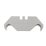 CRAFTSMAN Carbon Steel 3/4-in Hook Replacement Blade (5-Pack)