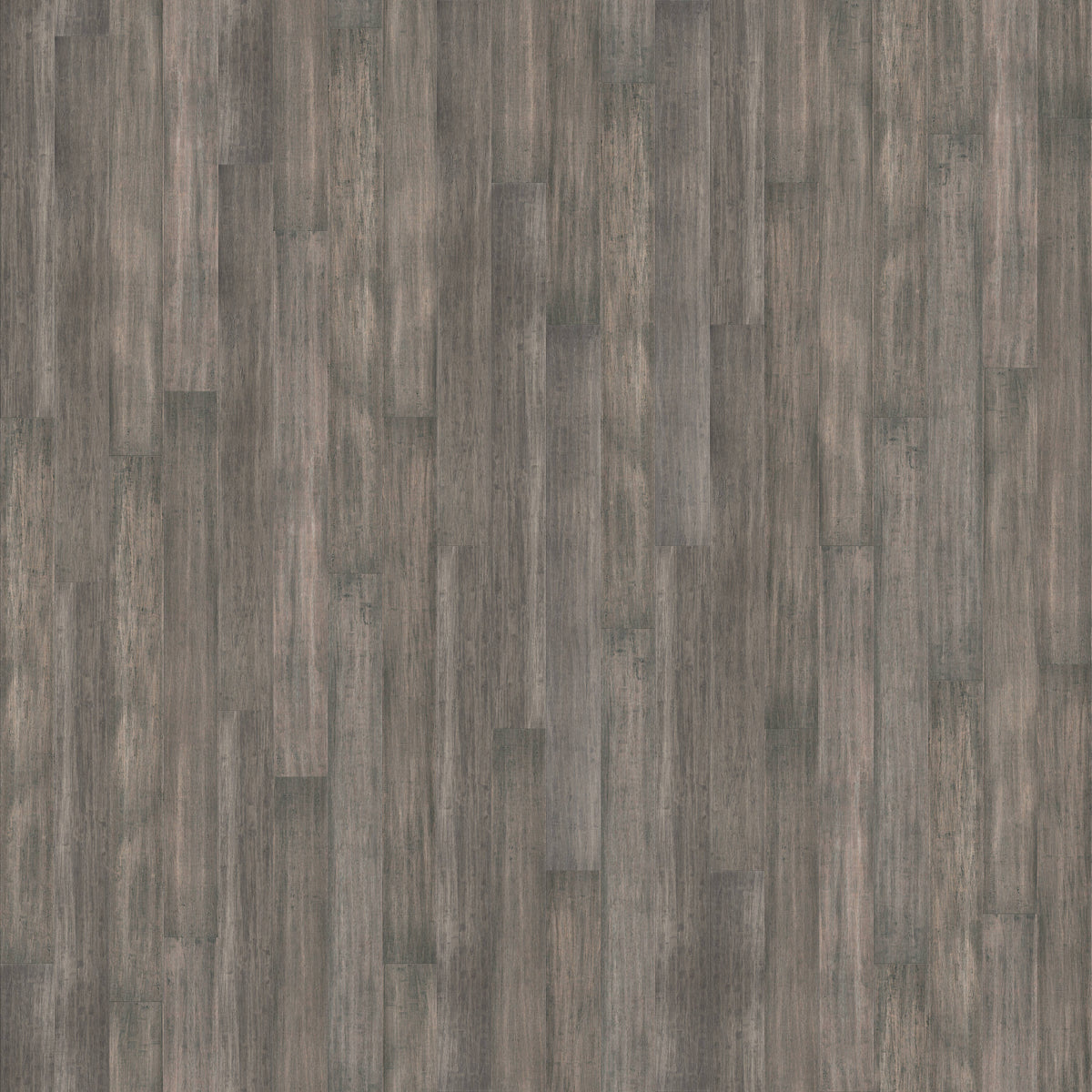 Cali Bamboo Eco-Engineered Prefinished Boardwalk Bamboo Distressed Engineered Hardwood Flooring Sample