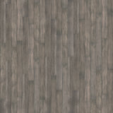 Cali Bamboo Eco-Engineered Prefinished Boardwalk Bamboo Distressed Engineered Hardwood Flooring Sample