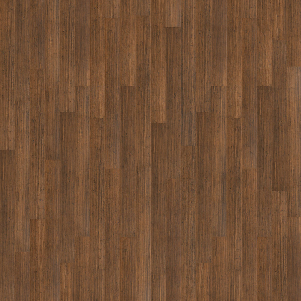Cali Bamboo Fossilized 5-in Antique Java Bamboo Handscraped Solid Hardwood Flooring (21.5-sq ft)