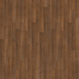 Cali Bamboo Fossilized 5-in Antique Java Bamboo Handscraped Solid Hardwood Flooring (21.5-sq ft)